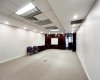 505 1 Street, Medicine Hat, Alberta T1A0A9, ,Commercial,For Lease,1,A2170186