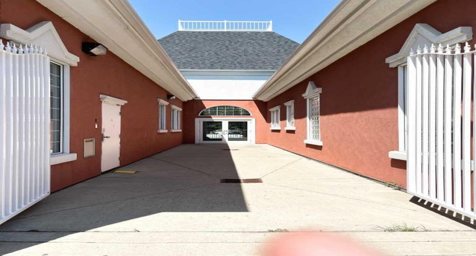 505 1 Street, Medicine Hat, Alberta T1A0A9, ,Commercial,For Lease,1,A2170186