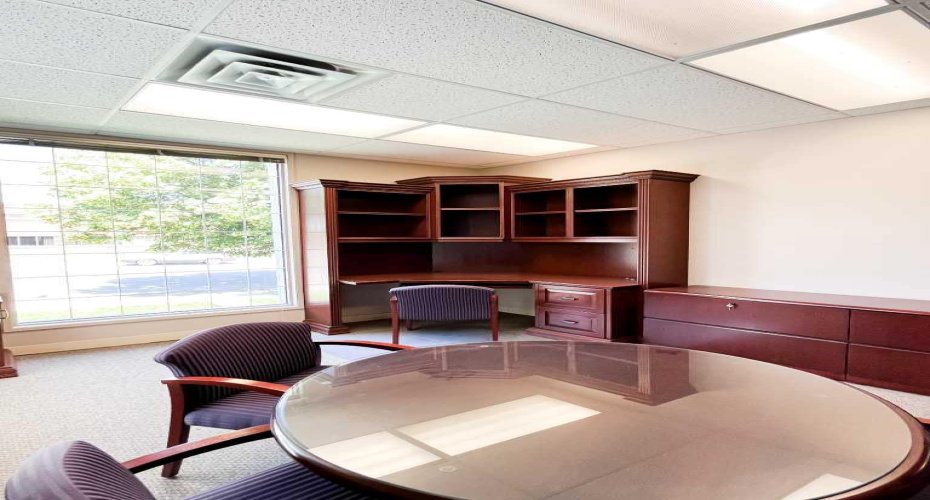 505 1 Street, Medicine Hat, Alberta T1A0A9, ,Commercial,For Lease,1,A2170186