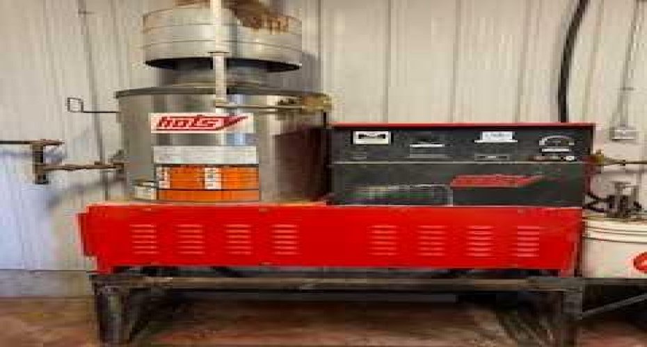 5114 North Avenue, Swan Hills, Alberta T0G 2C0, ,Commercial,For Sale,North,A2169845