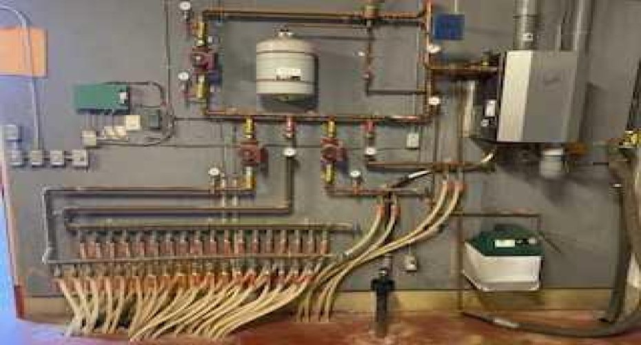 5114 North Avenue, Swan Hills, Alberta T0G 2C0, ,Commercial,For Sale,North,A2169845