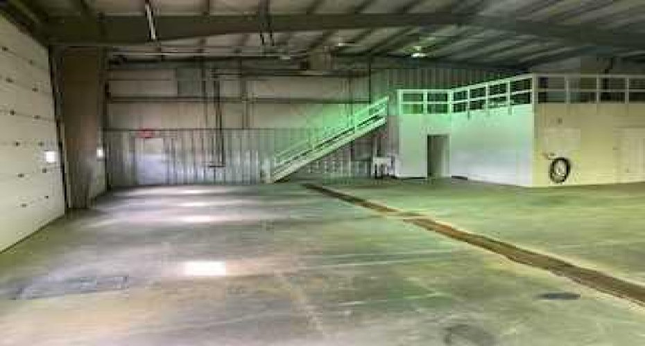 5114 North Avenue, Swan Hills, Alberta T0G 2C0, ,Commercial,For Sale,North,A2169845