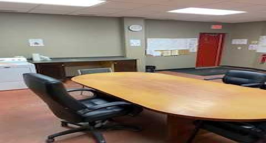 5112 North Avenue, Swan Hills, Alberta T0G 2C0, ,Commercial,For Sale,North,A2169888