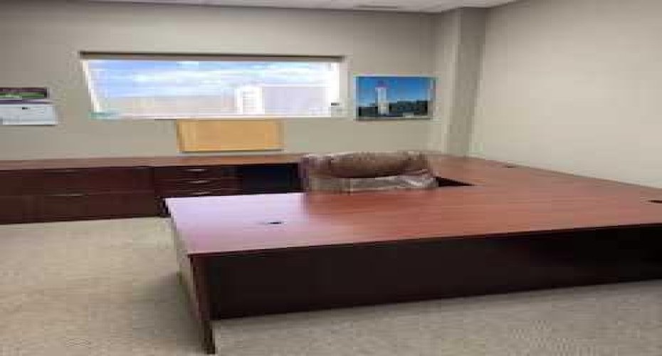 5112 North Avenue, Swan Hills, Alberta T0G 2C0, ,Commercial,For Sale,North,A2169888