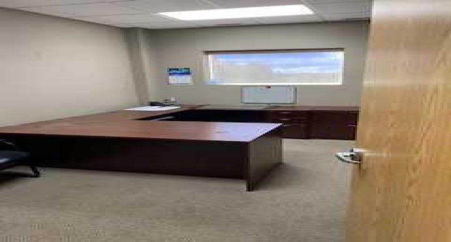 5112 North Avenue, Swan Hills, Alberta T0G 2C0, ,Commercial,For Sale,North,A2169888