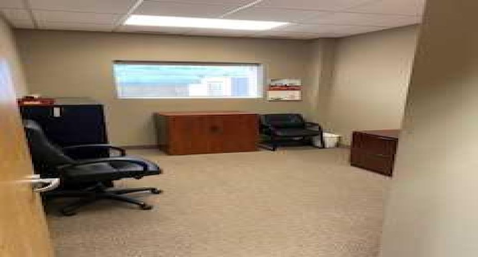 5112 North Avenue, Swan Hills, Alberta T0G 2C0, ,Commercial,For Sale,North,A2169888