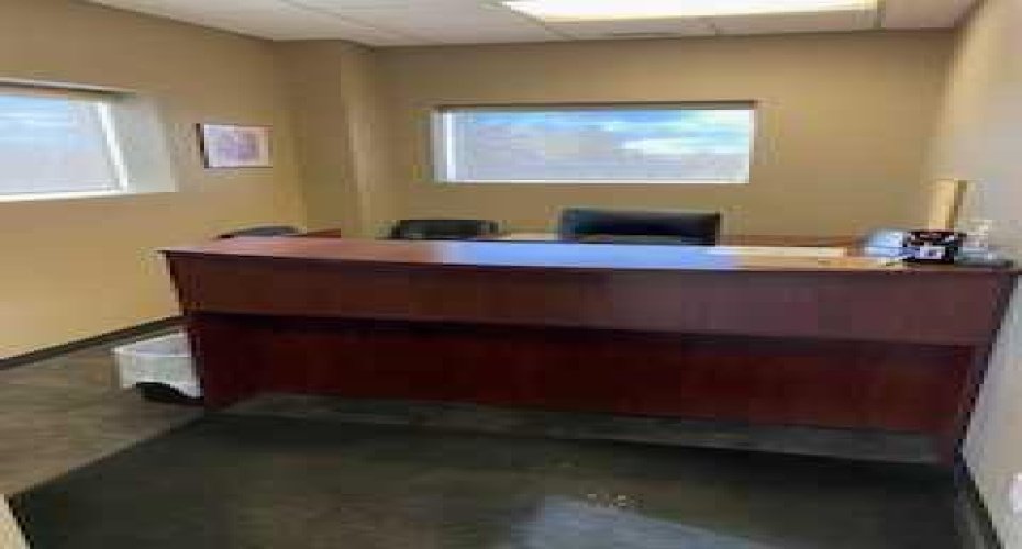 5112 North Avenue, Swan Hills, Alberta T0G 2C0, ,Commercial,For Sale,North,A2169888