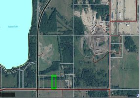 14366 Twp Rd 665, Lac La Biche, Alberta T0A 2C0, ,Land,For Sale,Twp Rd 665,A2169894
