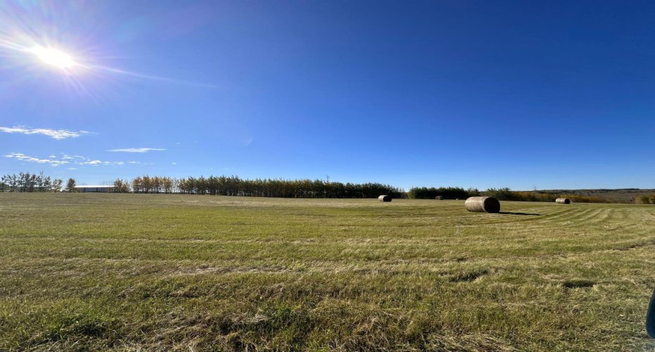 14366 Twp Rd 665, Lac La Biche, Alberta T0A 2C0, ,Land,For Sale,Twp Rd 665,A2169894