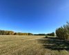 14366 Twp Rd 665, Lac La Biche, Alberta T0A 2C0, ,Land,For Sale,Twp Rd 665,A2169894