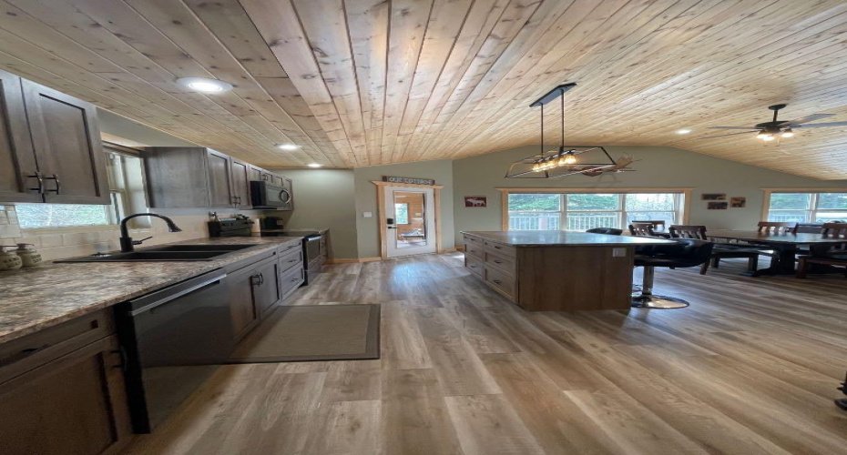 13414 Township Road 752A, Grouard, Alberta T0G 1C0, 3 Bedrooms Bedrooms, ,2 BathroomsBathrooms,Residential,For Sale,Township Road 752A,A2169203