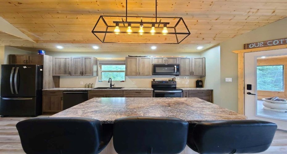 13414 Township Road 752A, Grouard, Alberta T0G 1C0, 3 Bedrooms Bedrooms, ,2 BathroomsBathrooms,Residential,For Sale,Township Road 752A,A2169203