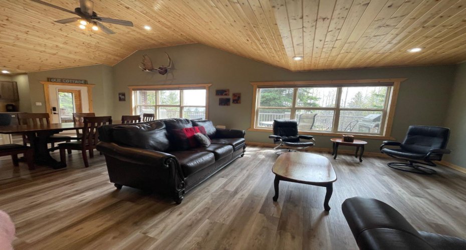 13414 Township Road 752A, Grouard, Alberta T0G 1C0, 3 Bedrooms Bedrooms, ,2 BathroomsBathrooms,Residential,For Sale,Township Road 752A,A2169203