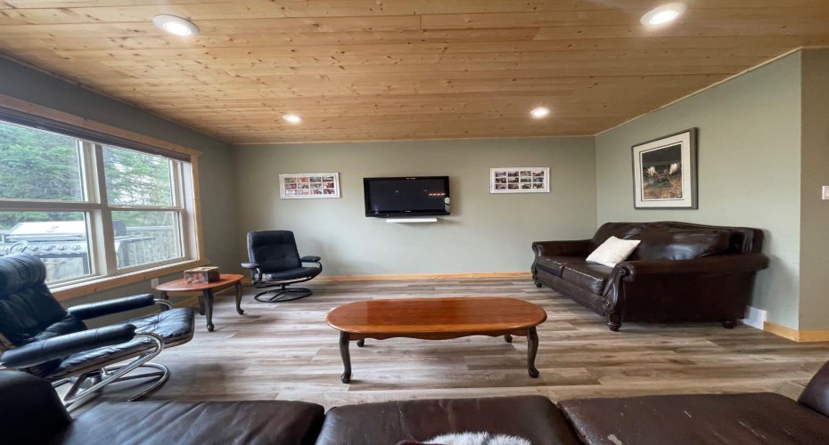 13414 Township Road 752A, Grouard, Alberta T0G 1C0, 3 Bedrooms Bedrooms, ,2 BathroomsBathrooms,Residential,For Sale,Township Road 752A,A2169203