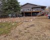 13414 Township Road 752A, Grouard, Alberta T0G 1C0, 3 Bedrooms Bedrooms, ,2 BathroomsBathrooms,Residential,For Sale,Township Road 752A,A2169203