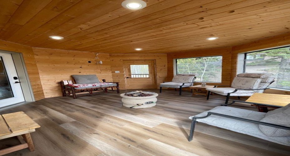 13414 Township Road 752A, Grouard, Alberta T0G 1C0, 3 Bedrooms Bedrooms, ,2 BathroomsBathrooms,Residential,For Sale,Township Road 752A,A2169203