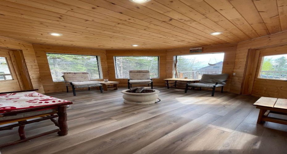 13414 Township Road 752A, Grouard, Alberta T0G 1C0, 3 Bedrooms Bedrooms, ,2 BathroomsBathrooms,Residential,For Sale,Township Road 752A,A2169203