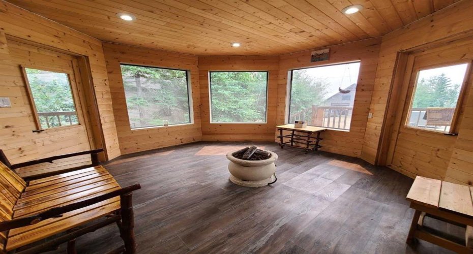 13414 Township Road 752A, Grouard, Alberta T0G 1C0, 3 Bedrooms Bedrooms, ,2 BathroomsBathrooms,Residential,For Sale,Township Road 752A,A2169203