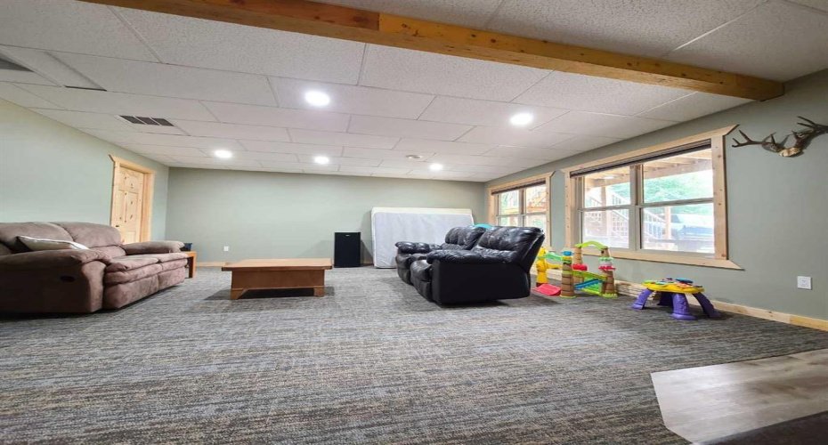 13414 Township Road 752A, Grouard, Alberta T0G 1C0, 3 Bedrooms Bedrooms, ,2 BathroomsBathrooms,Residential,For Sale,Township Road 752A,A2169203