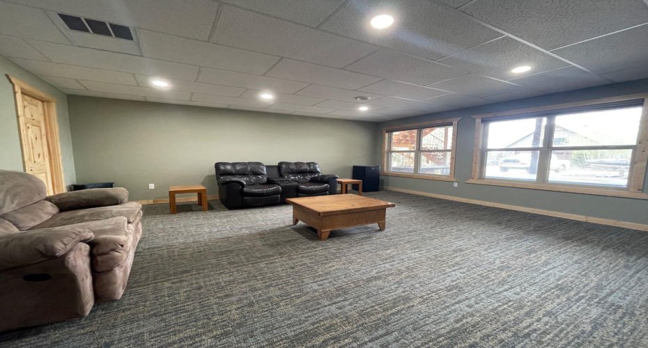 13414 Township Road 752A, Grouard, Alberta T0G 1C0, 3 Bedrooms Bedrooms, ,2 BathroomsBathrooms,Residential,For Sale,Township Road 752A,A2169203