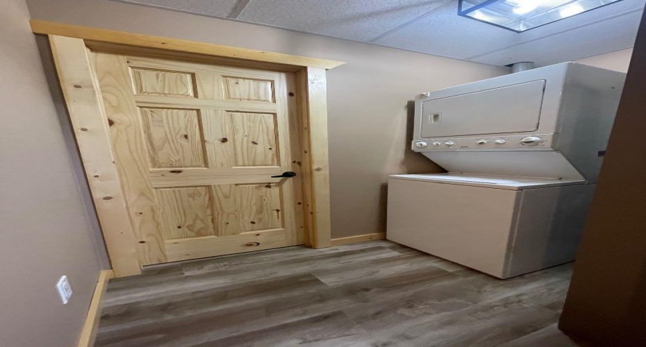 13414 Township Road 752A, Grouard, Alberta T0G 1C0, 3 Bedrooms Bedrooms, ,2 BathroomsBathrooms,Residential,For Sale,Township Road 752A,A2169203