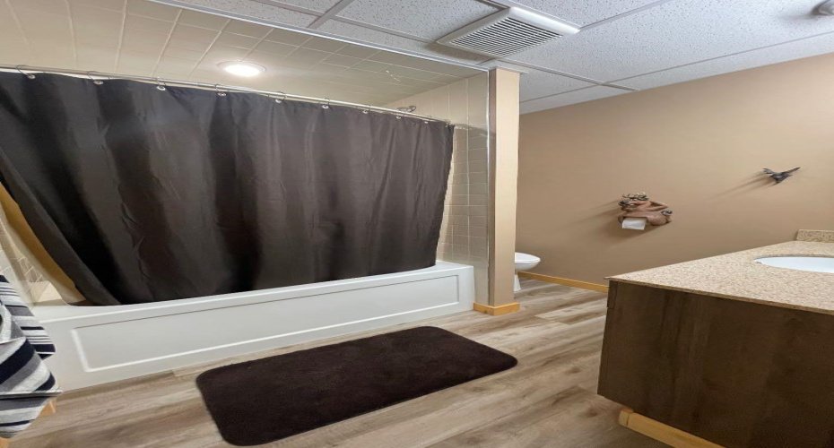 13414 Township Road 752A, Grouard, Alberta T0G 1C0, 3 Bedrooms Bedrooms, ,2 BathroomsBathrooms,Residential,For Sale,Township Road 752A,A2169203