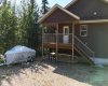 13414 Township Road 752A, Grouard, Alberta T0G 1C0, 3 Bedrooms Bedrooms, ,2 BathroomsBathrooms,Residential,For Sale,Township Road 752A,A2169203