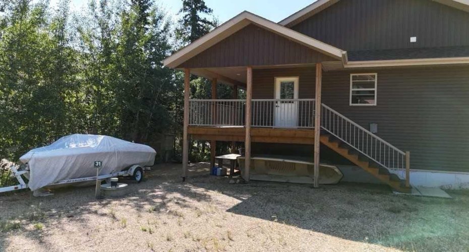 13414 Township Road 752A, Grouard, Alberta T0G 1C0, 3 Bedrooms Bedrooms, ,2 BathroomsBathrooms,Residential,For Sale,Township Road 752A,A2169203