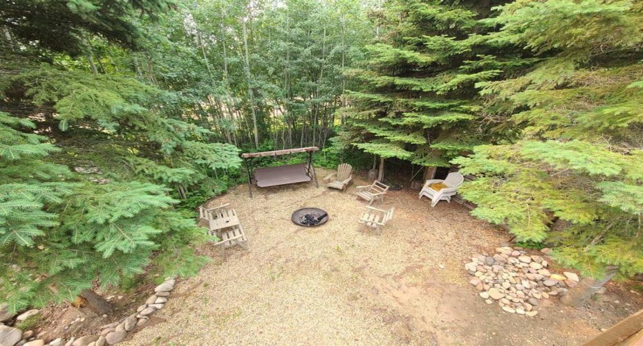 13414 Township Road 752A, Grouard, Alberta T0G 1C0, 3 Bedrooms Bedrooms, ,2 BathroomsBathrooms,Residential,For Sale,Township Road 752A,A2169203