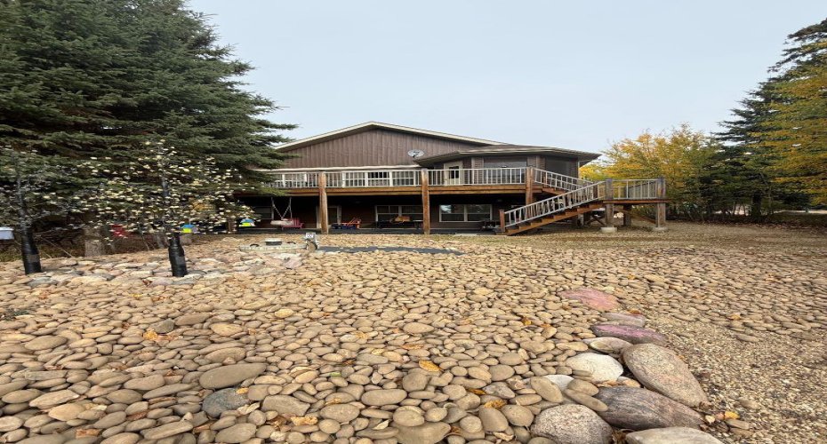 13414 Township Road 752A, Grouard, Alberta T0G 1C0, 3 Bedrooms Bedrooms, ,2 BathroomsBathrooms,Residential,For Sale,Township Road 752A,A2169203