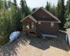 13414 Township Road 752A, Grouard, Alberta T0G 1C0, 3 Bedrooms Bedrooms, ,2 BathroomsBathrooms,Residential,For Sale,Township Road 752A,A2169203