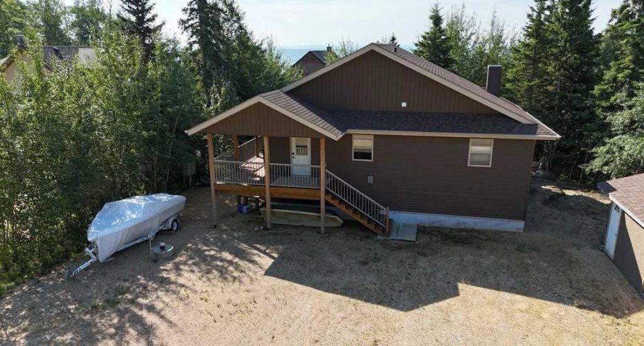 13414 Township Road 752A, Grouard, Alberta T0G 1C0, 3 Bedrooms Bedrooms, ,2 BathroomsBathrooms,Residential,For Sale,Township Road 752A,A2169203
