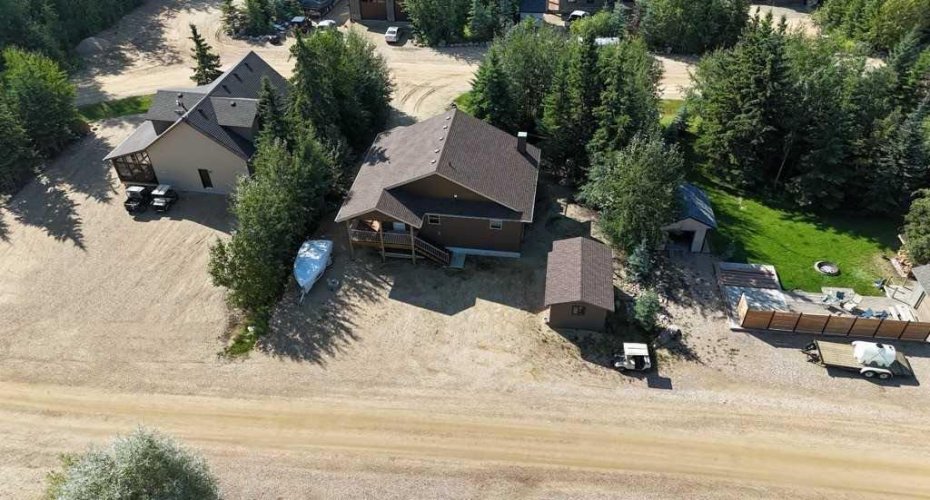 13414 Township Road 752A, Grouard, Alberta T0G 1C0, 3 Bedrooms Bedrooms, ,2 BathroomsBathrooms,Residential,For Sale,Township Road 752A,A2169203