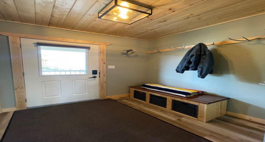 13414 Township Road 752A, Grouard, Alberta T0G 1C0, 3 Bedrooms Bedrooms, ,2 BathroomsBathrooms,Residential,For Sale,Township Road 752A,A2169203