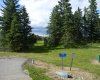 108 Meadow Ponds Drive, Rural Clearwater County, Alberta T4T 1A7, ,Land,For Sale,Meadow Ponds,A1021134