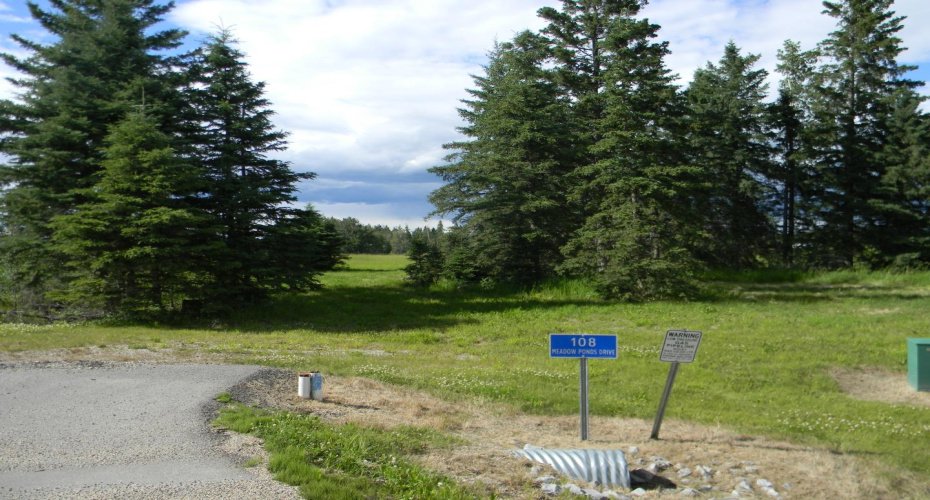 108 Meadow Ponds Drive, Rural Clearwater County, Alberta T4T 1A7, ,Land,For Sale,Meadow Ponds,A1021134