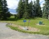 108 Meadow Ponds Drive, Rural Clearwater County, Alberta T4T 1A7, ,Land,For Sale,Meadow Ponds,A1021134