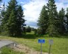 108 Meadow Ponds Drive, Rural Clearwater County, Alberta T4T 1A7, ,Land,For Sale,Meadow Ponds,A1021134