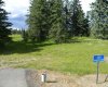 108 Meadow Ponds Drive, Rural Clearwater County, Alberta T4T 1A7, ,Land,For Sale,Meadow Ponds,A1021134