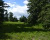 108 Meadow Ponds Drive, Rural Clearwater County, Alberta T4T 1A7, ,Land,For Sale,Meadow Ponds,A1021134