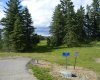 108 Meadow Ponds Drive, Rural Clearwater County, Alberta T4T 1A7, ,Land,For Sale,Meadow Ponds,A1021134