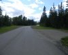 108 Meadow Ponds Drive, Rural Clearwater County, Alberta T4T 1A7, ,Land,For Sale,Meadow Ponds,A1021134