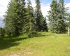 108 Meadow Ponds Drive, Rural Clearwater County, Alberta T4T 1A7, ,Land,For Sale,Meadow Ponds,A1021134