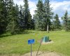 108 Meadow Ponds Drive, Rural Clearwater County, Alberta T4T 1A7, ,Land,For Sale,Meadow Ponds,A1021134
