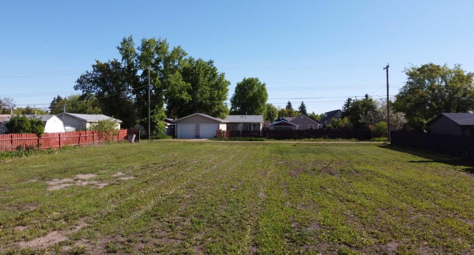 1230 & 1234 5 Avenue, Wainwright, Alberta T9W 1L8, ,Land,For Sale,5,A2090091
