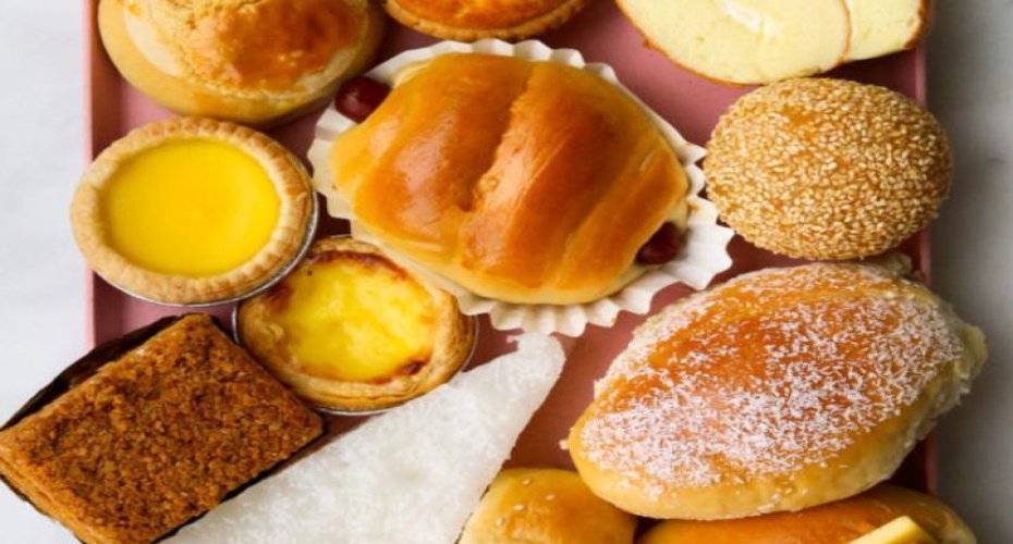 any bakery Avenue, Calgary, Alberta T2H 0A7, ,Commercial,For Lease,bakery,A2171158