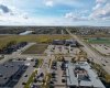 66 Avenue 106 Street, Grande Prairie, Alberta T8W 0K8, ,Land,For Sale,106,A2171374