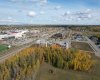 66 Avenue 106 Street, Grande Prairie, Alberta T8W 0K8, ,Land,For Sale,106,A2171374