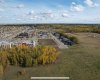 66 Avenue 106 Street, Grande Prairie, Alberta T8W 0K8, ,Land,For Sale,106,A2171374