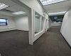 556 4 Street, Medicine Hat, Alberta T1A 0K8, ,Commercial,For Lease,4,A2171445